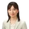 Yuki Sako