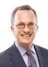 Gordon D. Baird