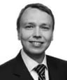 Michael Graf