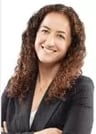 Sarit Batner