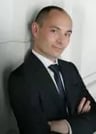 Maciej Kruś