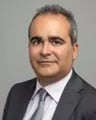 Roberto Podda