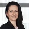 Gordana Ivanovic