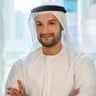 Hamdan AlShamsi