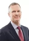 Jonathan Grant