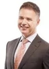 Michael McConnell