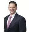 Adam Tejeda