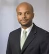Chima Ubani