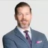 David L. Wochner