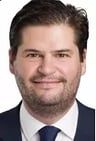 Esteban Gomez (Formerly With Holding Redlich)