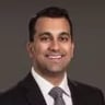 Nabeel Peermohamed (Brownlee LLP)