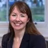 Helen Evans