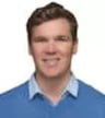 Scott McLean