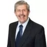 Robert L. Bodansky