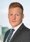 David Higgins