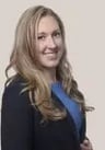 Kerry Kaukinen