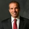 George A. Gasper