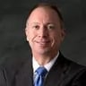 Clayton Heil