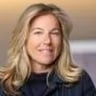 Carrie H. Cohen