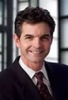 Timothy J. Young