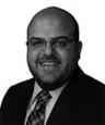 Mahmoud Abdel-Baky