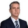 Eric Roblin