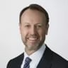 Jeffrey R Seul