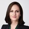Megan Mocho Jeschke