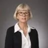 Darlene S. Klinksieck