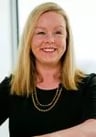 Deirdre Kilroy