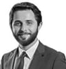 Erdi Yildirim