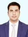 Sarthak Sarin
