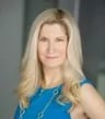Sheryl Gittlitz