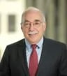 Warren J. Bernstein