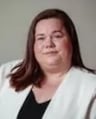 Deirdre Nagle
