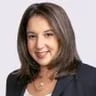 Samia M. Kirmani