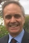 Mark Warren