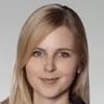 Corinna Seiler
