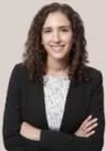 Rachel Younan