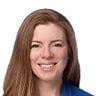 Cheryl Woodin