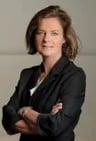Sophie Weyten