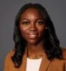 Shontell Powell