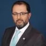 Alonso Camargo