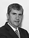 Jose Quiñones