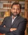 Saurav Kumar