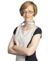 Jitka Kadlčíková