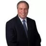 Barry M. Hartman