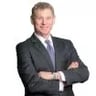 Cliff L. Rothenstein