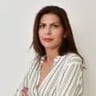 Maria Anastasiou