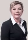 Melanie Kirsten Hart